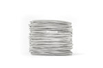 Lataa kuva Galleria-katseluun, 97 bracelet silver | La Mollla