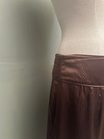 Lataa kuva Galleria-katseluun, Silkkihousut - Ril´s | 40