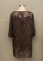 Lataa kuva Galleria-katseluun, Silkkimekko - Sand | 40
