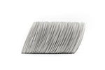 Lataa kuva Galleria-katseluun, 97 bracelet silver | La Mollla
