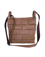 Lataa kuva Galleria-katseluun, Brick Bag | 2 väriä
