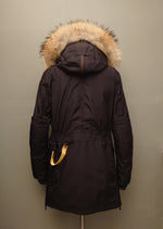 Lataa kuva Galleria-katseluun, Talvitakki-Parajumpers Kodiak | S
