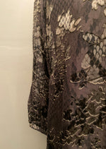 Lataa kuva Galleria-katseluun, Silkkimekko - Sand | 40
