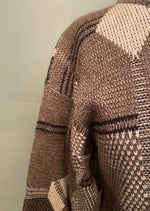 Lataa kuva Galleria-katseluun, Villapaita - Top Hand | S

