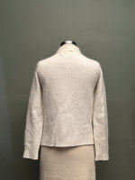 Lataa kuva Galleria-katseluun, Angoraneule -Acne XS | MILLI O
