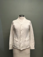 Lataa kuva Galleria-katseluun, Angoraneule -Acne XS | MILLI O
