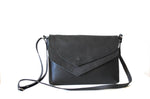 Lataa kuva Galleria-katseluun, Busy Bag | 3 väriä
