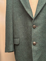 Lataa kuva Galleria-katseluun, Villableiseri - Harris Tweed XL | MILLI O
