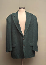 Lataa kuva Galleria-katseluun, Villableiseri - Harris Tweed XL | MILLI O
