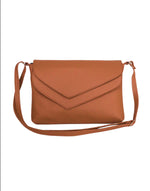 Lataa kuva Galleria-katseluun, Busy Bag | 3 väriä
