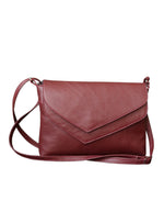 Lataa kuva Galleria-katseluun, Busy Bag | 3 väriä
