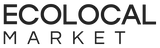 Ecolocal Market