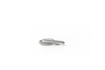 Lataa kuva Galleria-katseluun, Oh ring silver | La Mollla
