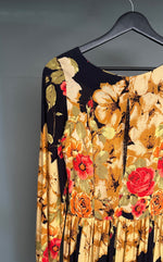 Lataa kuva Galleria-katseluun, Ruusumekko - Glamis | 42
