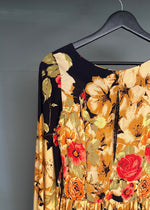 Lataa kuva Galleria-katseluun, Ruusumekko - Glamis | 42
