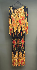 Lataa kuva Galleria-katseluun, Ruusumekko - Glamis | 42
