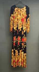 Lataa kuva Galleria-katseluun, Ruusumekko - Glamis | 42
