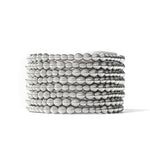 Lataa kuva Galleria-katseluun, Chapelet bracelet | La Mollla
