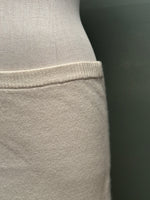 Lataa kuva Galleria-katseluun, Silkki-villahame Ann Llewelyn Esq  | XXL

