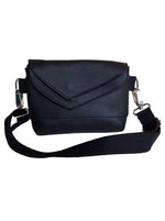Lataa kuva Galleria-katseluun, Busy Cross body &amp; hip bag | useita värejä
