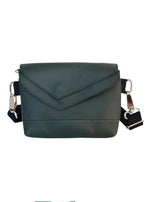 Lataa kuva Galleria-katseluun, Busy Cross body &amp; hip bag | useita värejä
