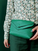 Lataa kuva Galleria-katseluun, Busy Cross body &amp; hip bag | useita värejä
