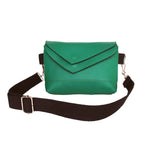 Lataa kuva Galleria-katseluun, Busy Cross body &amp; hip bag | useita värejä
