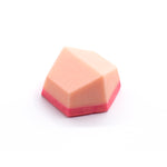 Lataa kuva Galleria-katseluun, Hair Candy -hoitoainepala | Ylang-ylang &amp; tuoksupelargoni
