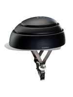 Lataa kuva Galleria-katseluun, Closcan heijastava lippa Reflective Visor.
