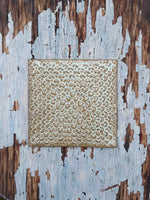 Lataa kuva Galleria-katseluun, Sametti
