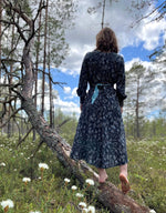 Lataa kuva Galleria-katseluun, Ikuista-mekko | Useita värejä
